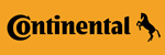 Continental