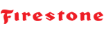 Firestone
