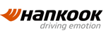 Hankook