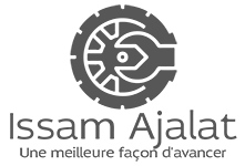 Issam Ajalat sarl
