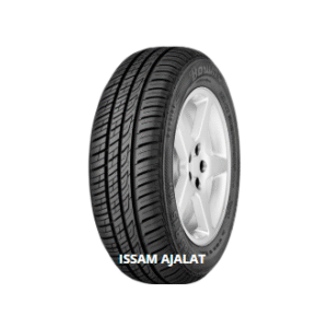 PNEU BARUM BRILLANTIS 2 185/65R15 88T