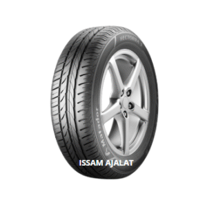 MATADOR MP47 HECTORRA 3 185/65R15 88T