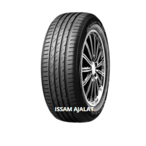 NEXEN N'BLUE HD PLUS 18/65R15 92T XL