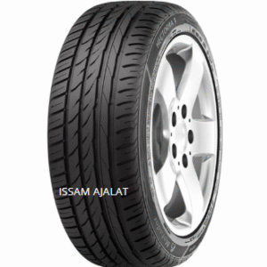 MATADOR MP47 HECTORRA 3 205/60R15 91H