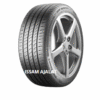 BARUM BRAVURIS 5HM 215/45R18 XL 93Y FR