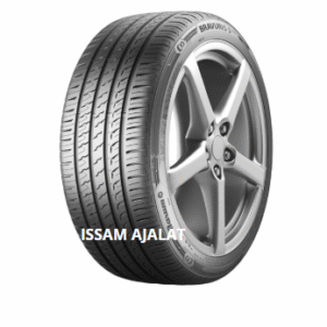 BARUM BRAVURIS 5HM 215/45R18 XL 93Y FR