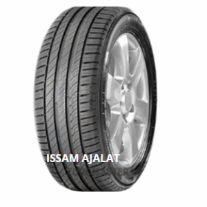 KLEBER DYNAXER UHP 205/45R17 88V XL TL