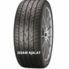PLATIN PR420 SUMMER 215/60R 16 XL 99H