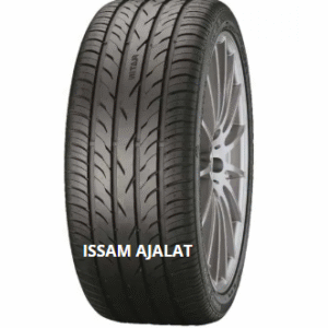 PLATIN PR420 SUMMER 215/45R16 XL 90V FR