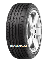Matador MP47 Hectorra 3 205/50 R16 87Y