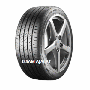 BARUM BRAVURIS 5HM 205/50R17 89V FR