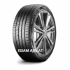 Matador Hectorra 5 215/60 R16 XL 99H