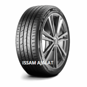 MATADOR HECTORRA 5 205/50R17 XL 93Y FR