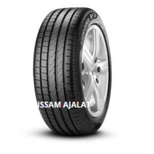 PIRELLI CINTURATO P7 205/50R17 XL 93W