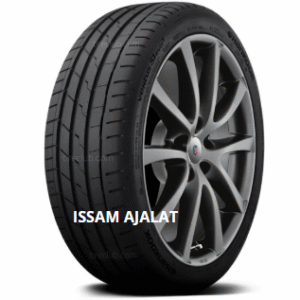 HANKOOK VENTUS S1 EVO3 205/55R17 95W XL