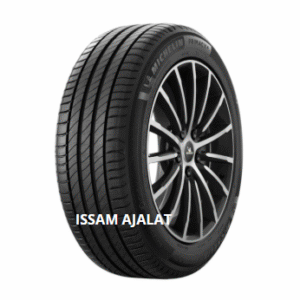 MICHELIN PRIMACY 3 225/50R17 94 W TL ZP
