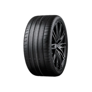 BRIDGESTONE POTENZA SPORT 215/40R17 83Y