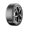 CONTINENTAL PREMIUMCONTACT 7 215/50R17 XL 95Y FR