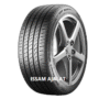 BARUM BRAVURIS 5HM 215/60R17 96 V FR
