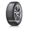 HANKOOK VENTUS PRIME 4 215/60R17 96 V