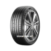 MATADOR HECTORRA 5 215/60R17 96 H FR
