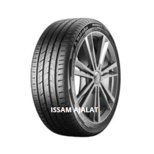 MATADOR HECTORRA 5 215/60R17 96 H FR