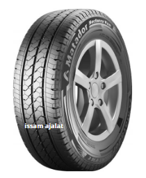 Matador Hectorra VAN 215/75 R16C 116/114R 10PR