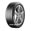 CONTINENTAL ECOCONTACT 6 Q AO 215/50R18 92W