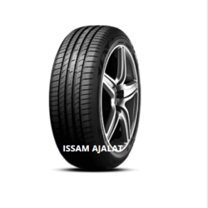 NEXEN N'FERA SPORT 215/50R18 96 W XL