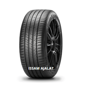 PIRELLI CINTURATO P7 (P7C2) 215/50R18 92 W
