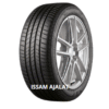 BRIDGESTONE TURANZA T005  225/45R17 94Y XL RFT