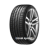 HANKOOK VENTUS S1 EVO 2 225/45R17 91 W