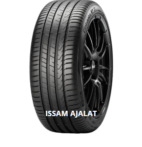 PIRELLI CINTURATO P7 225/45R17 91 Y