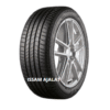BRIDGESTONE TURANZA T005 225/65R17 102V