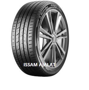 MATADOR HECTORRA 5 225/50R17 XL 98 YFR