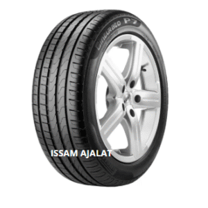 PIRELLI CINTURATO P7 225/50R17 R-F (MOE) 94 W RUNFLAT
