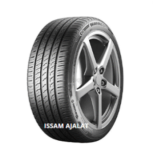BARUM BRAVURIS 5HM 235/65R17 XL 108V FR