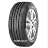 CONTINENTAL CONTIPREMIUMCONTACT 5 SUV 225/65R17 102 V