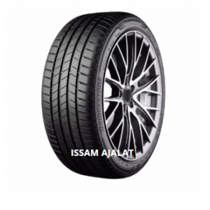 BRIDGESTONE TURANZA T005 225/40R18 92Y XL
