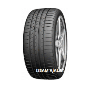 DIPLOMAT UHP 225/40R18 92Y XL