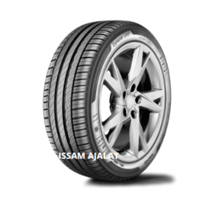KLEBER DYNAXER UHP 225/40R18 92Y XL TL