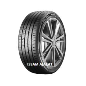 MATADOR HECTORRA 5 225/40R18 XL 92Y FR