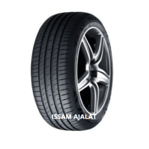 NEXEN N'FERA PRIMUS 225/40ZR18 92Y XL