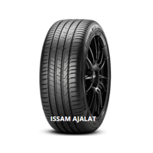PIRELLI CINTURATO P7 (P7C2) 225/40R18 XL 92Y (AO)