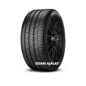PIRELLI P ZERO 225/40R18 XL R-F 92W(MOE) RUN FLAT