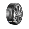 MATADOR HECTORRA 5 235/45R17 XL 97Y FR