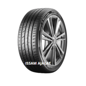 MATADOR HECTORRA 5 235/45R17 XL 97Y FR