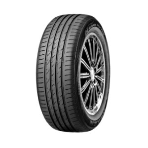 NEXEN N'BLUE HD PLUS 235/55R17 99V