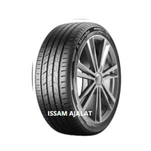 MATADOR HECTORRA 5 235/65R17 XL 108V FR
