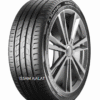 MATADOR HECTORRA 5 205/45R17 XL 88Y FR
